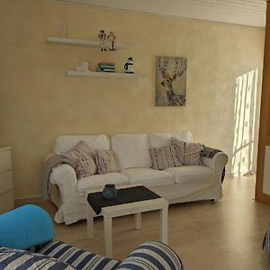 Huis met 2 Slaapkamers